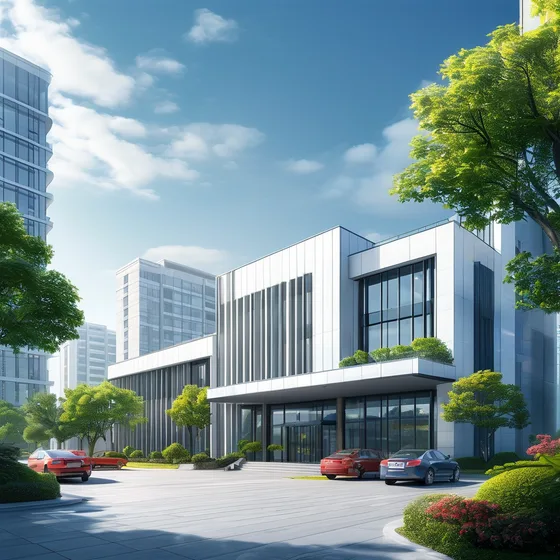 内蒙古各种防火涂料