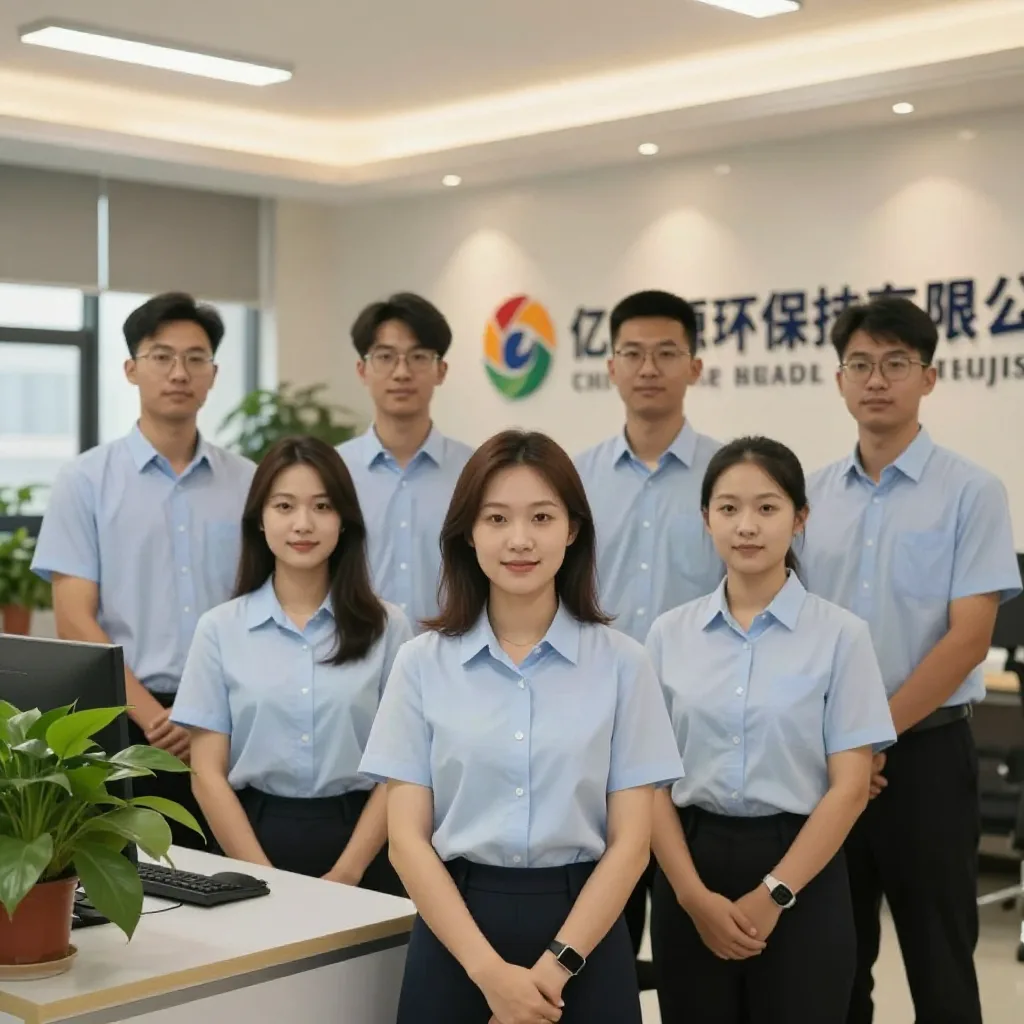 内蒙古各种防火涂料交货周期多久(2026-09-13)