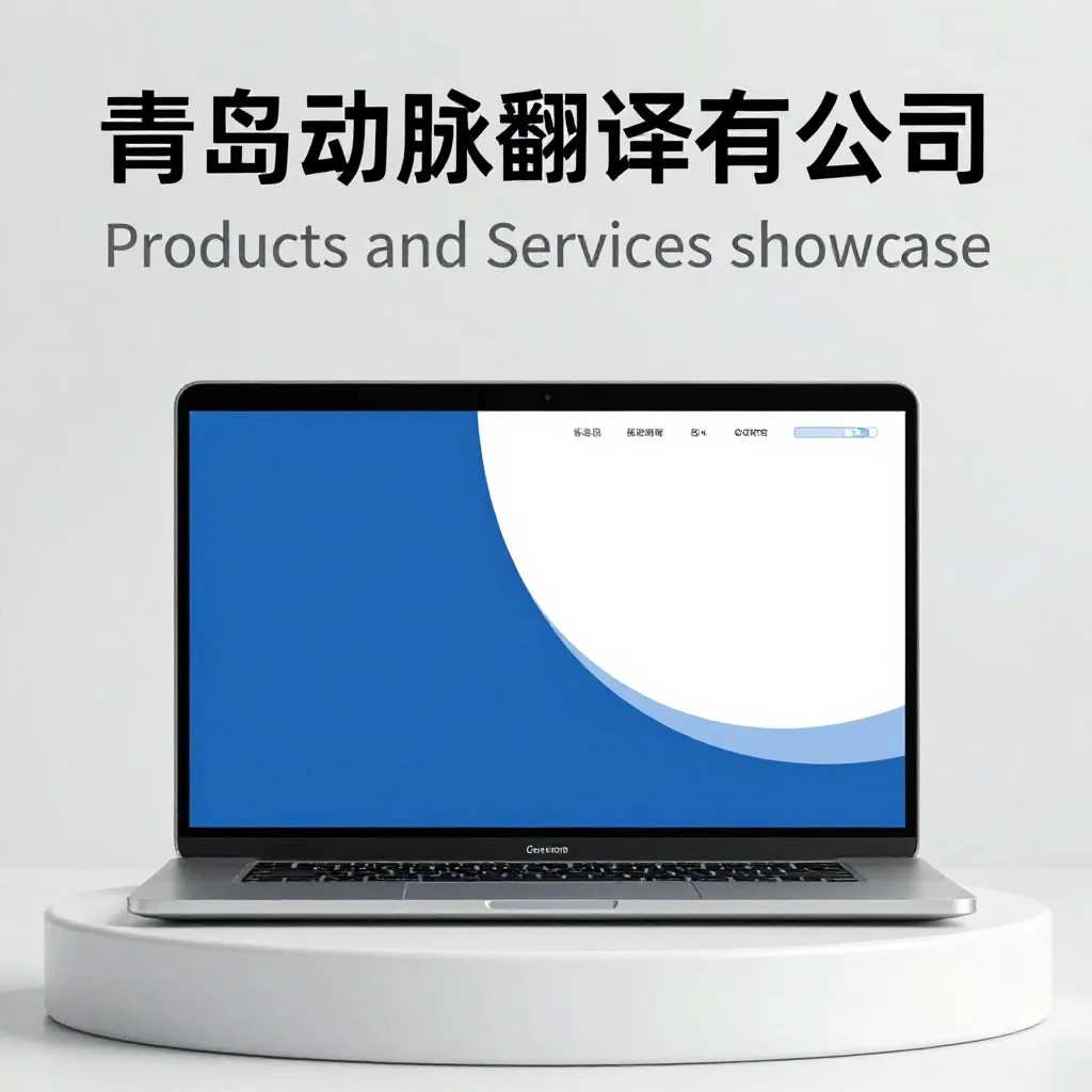 内蒙古各种防火涂料